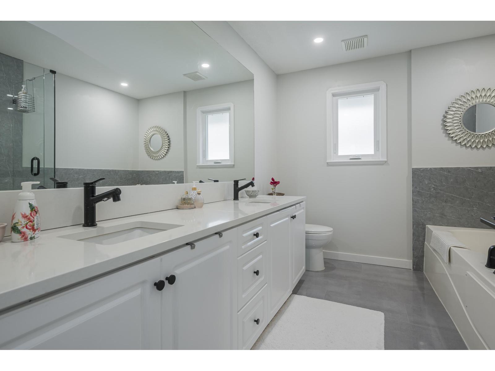 3 4725 221 Street, Langley, British Columbia  V2Z 1B4 - Photo 26 - R3176150