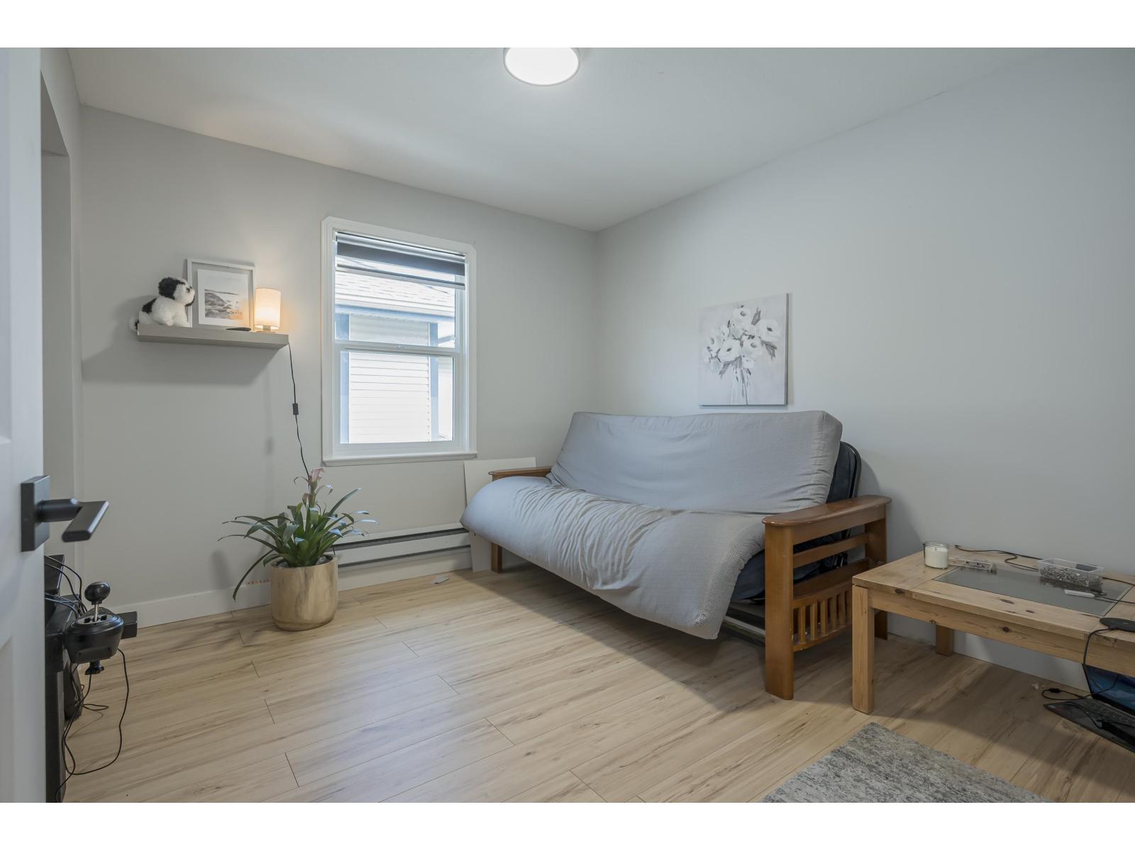 3 4725 221 Street, Langley, British Columbia  V2Z 1B4 - Photo 30 - R3176150
