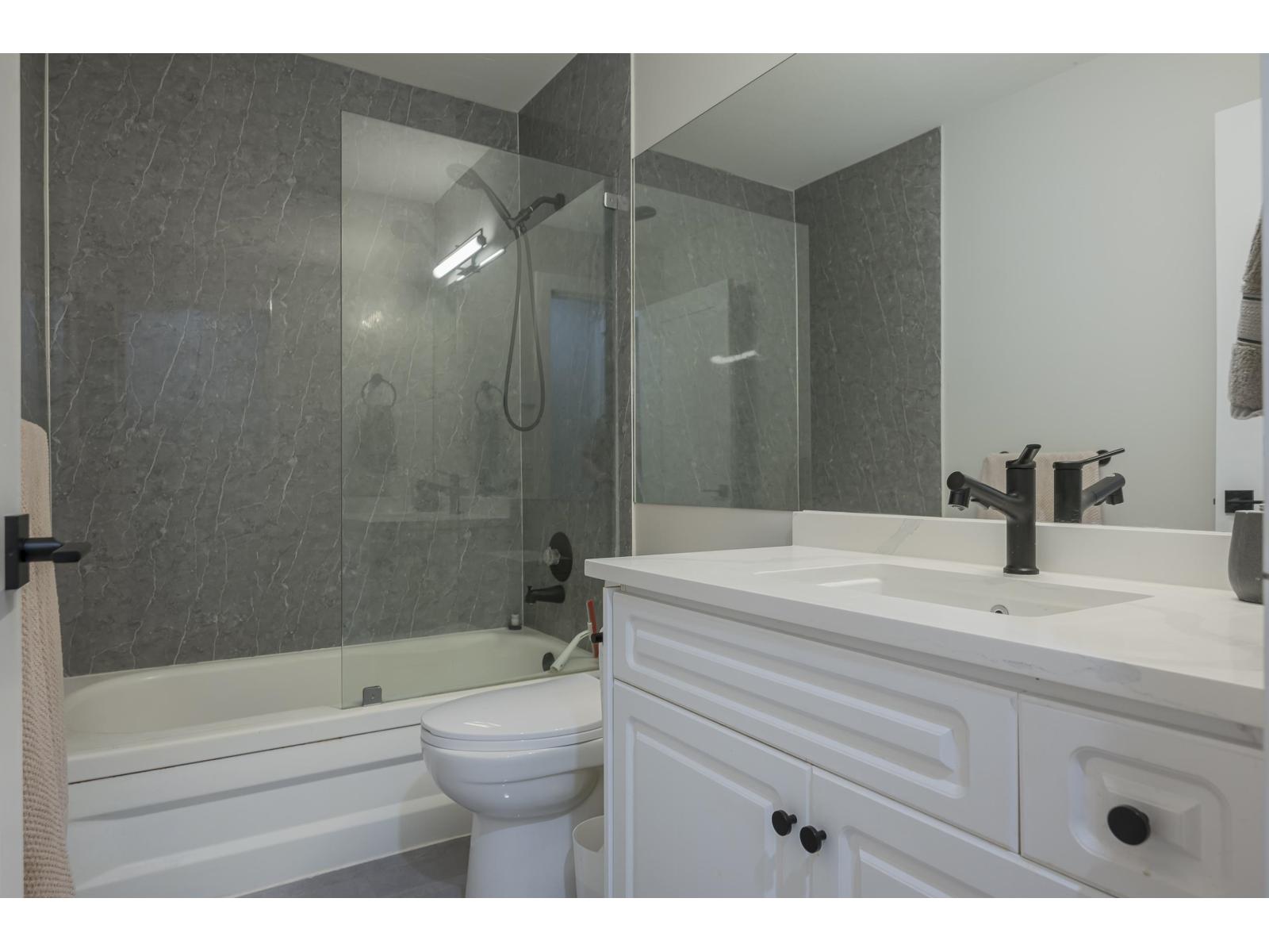 3 4725 221 Street, Langley, British Columbia  V2Z 1B4 - Photo 31 - R3176150