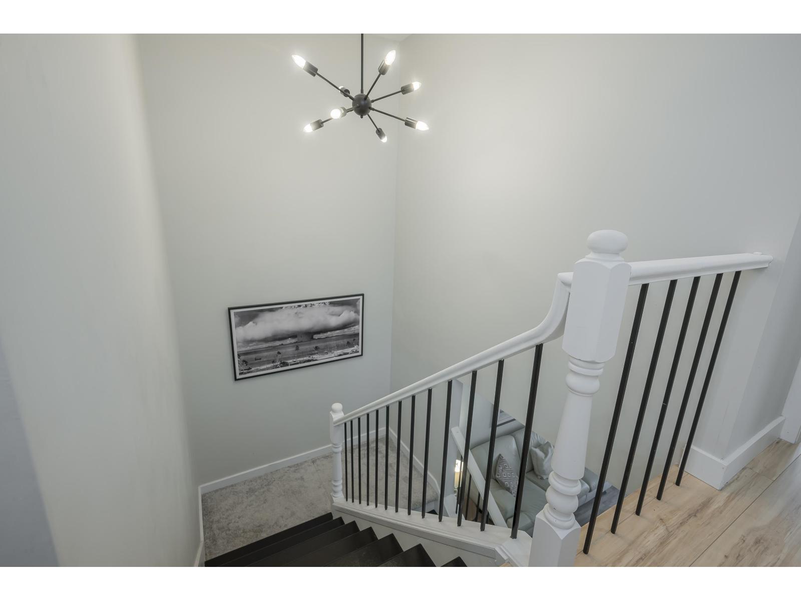 3 4725 221 Street, Langley, British Columbia  V2Z 1B4 - Photo 32 - R3176150
