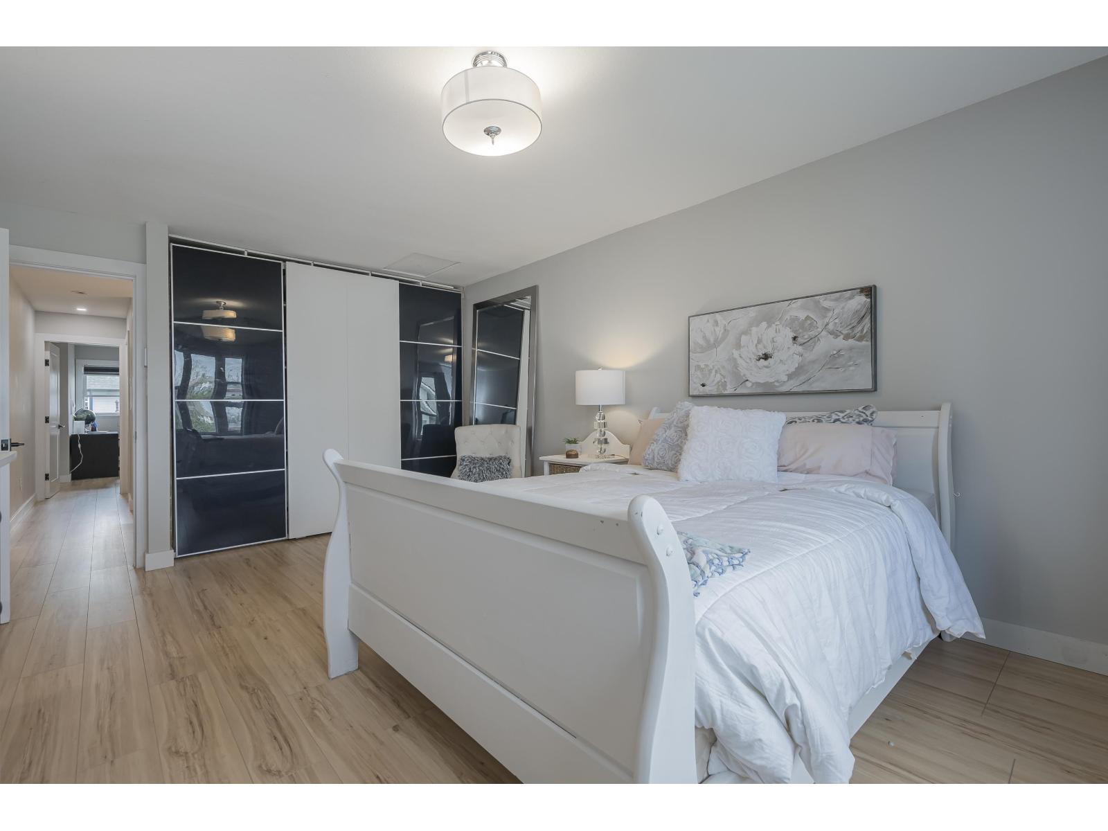 3 4725 221 Street, Langley, British Columbia  V2Z 1B4 - Photo 25 - R3176150
