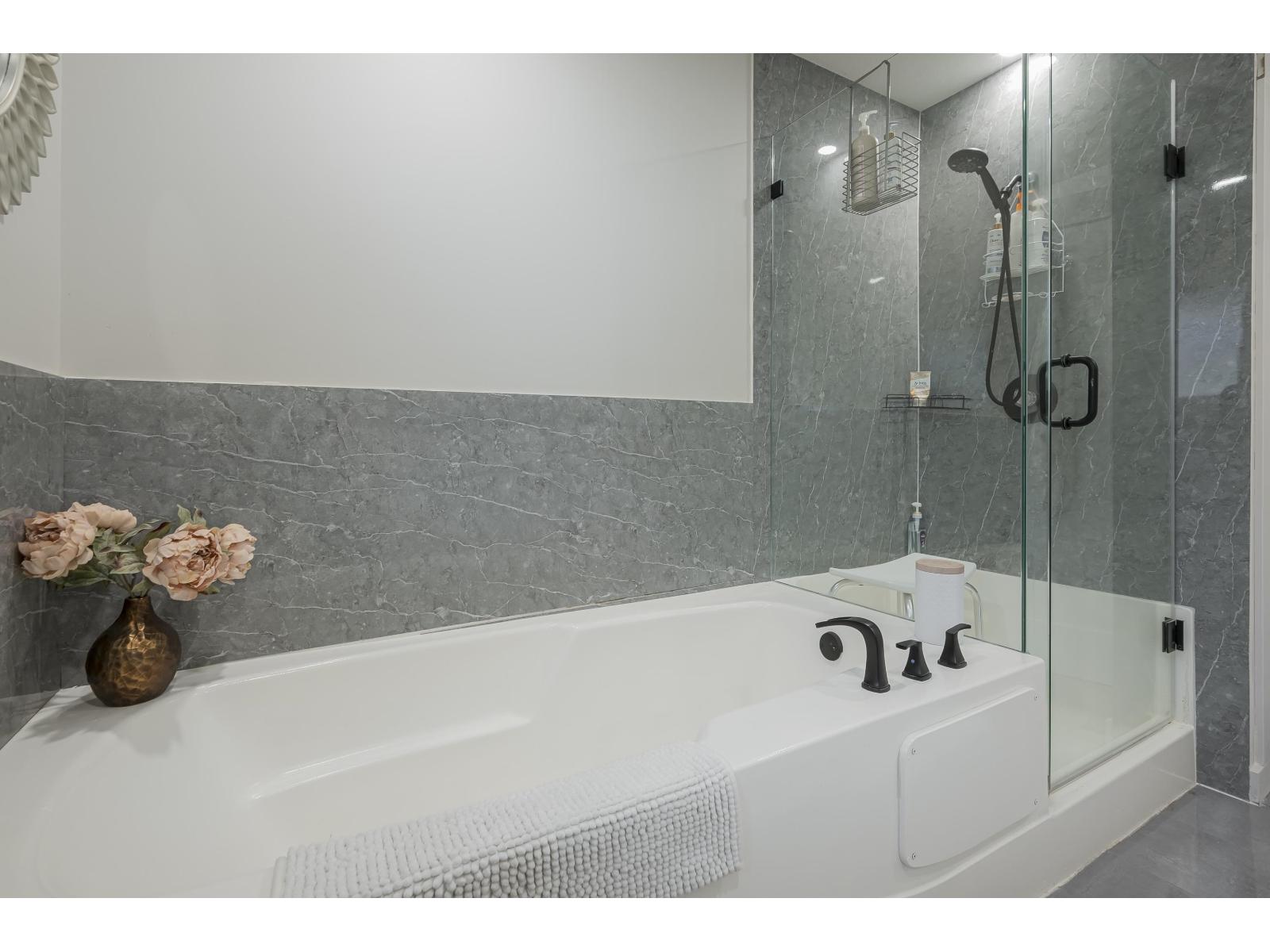 3 4725 221 Street, Langley, British Columbia  V2Z 1B4 - Photo 27 - R3176150