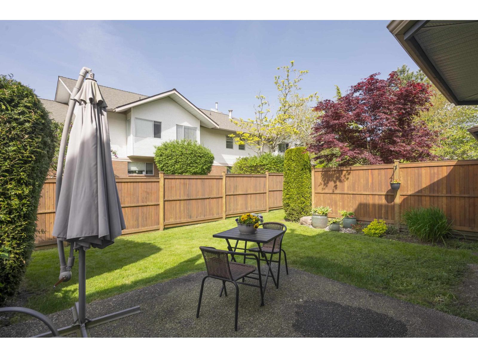 3 4725 221 Street, Langley, British Columbia  V2Z 1B4 - Photo 33 - R3176150