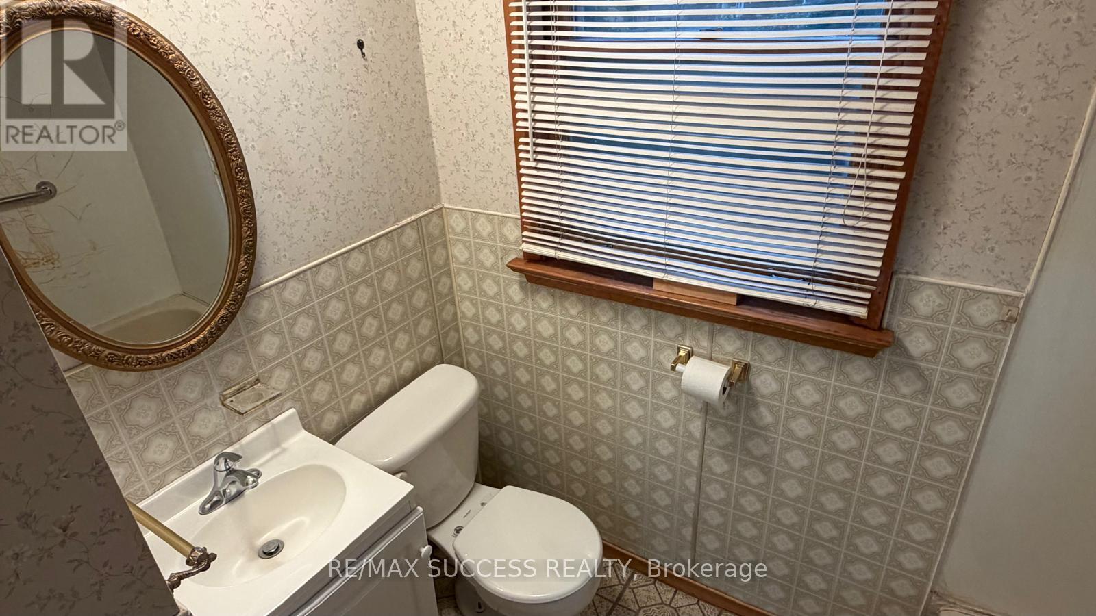 541 Wingrove Crescent N, Oakville, Ontario  L6L 4R7 - Photo 13 - W14095940
