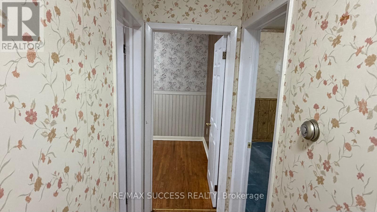 541 Wingrove Crescent N, Oakville, Ontario  L6L 4R7 - Photo 14 - W14095940