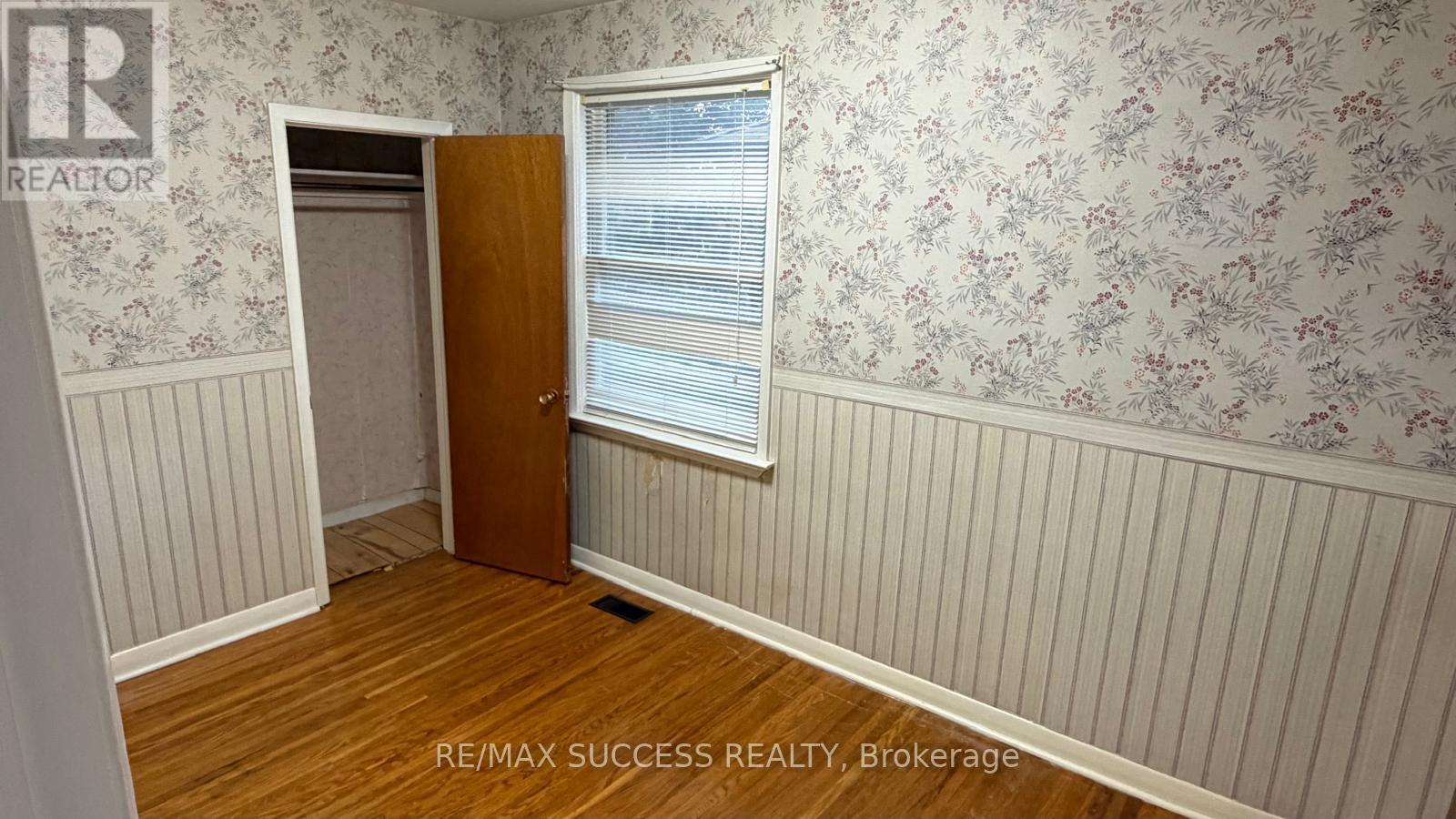 541 Wingrove Crescent N, Oakville, Ontario  L6L 4R7 - Photo 16 - W14095940