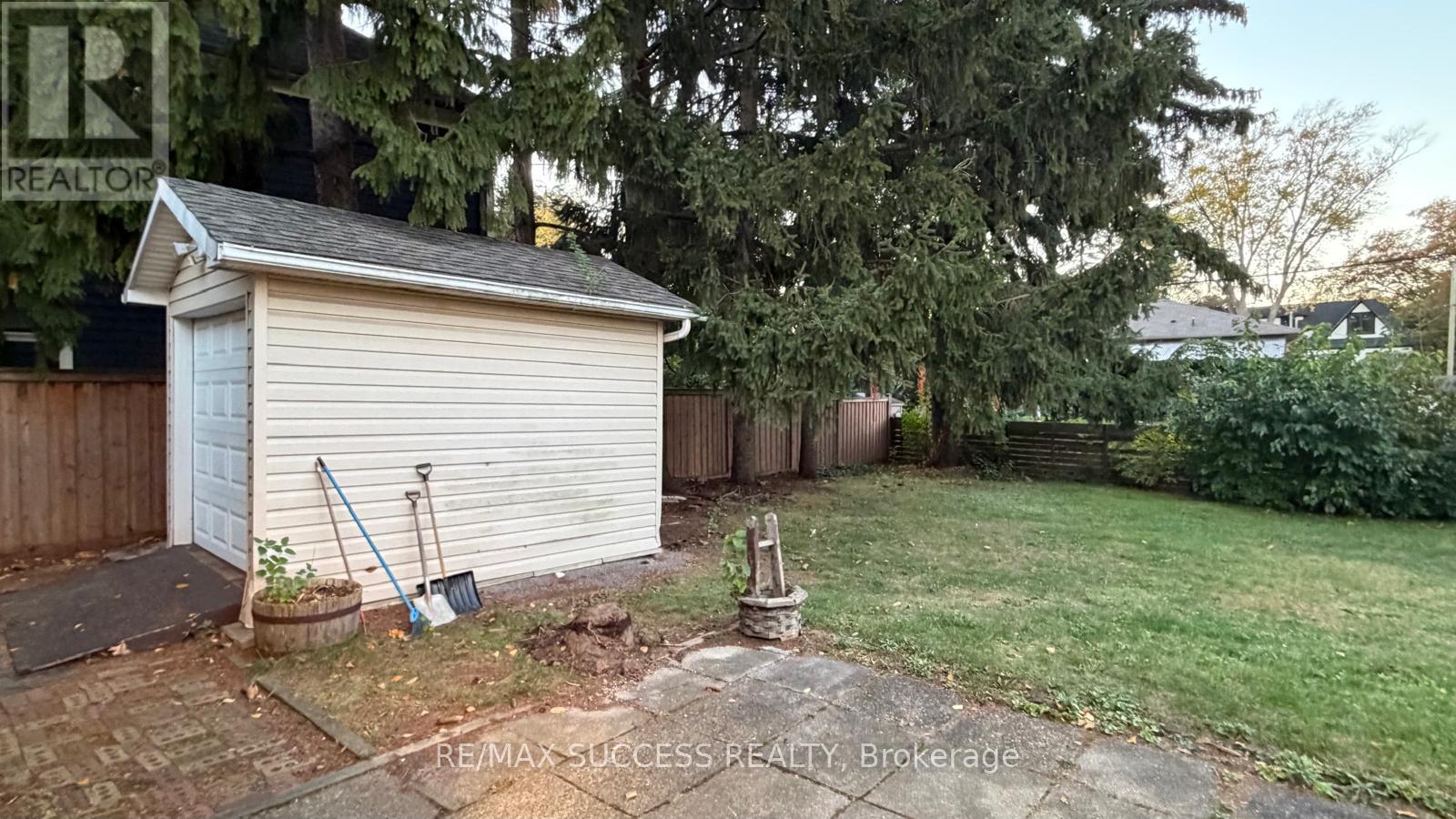 541 Wingrove Crescent N, Oakville, Ontario  L6L 4R7 - Photo 20 - W14095940