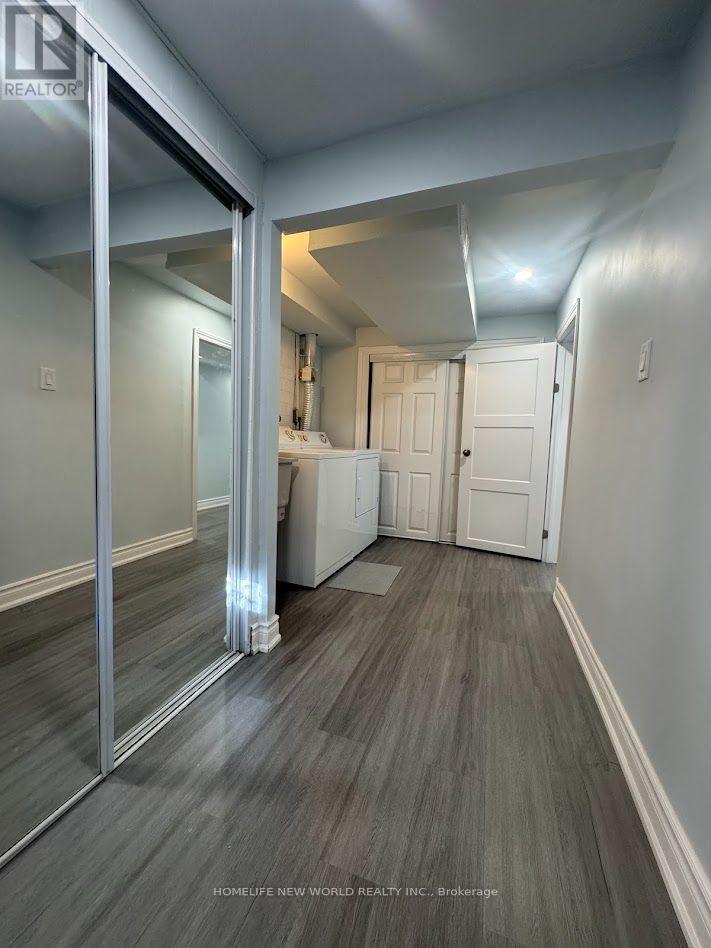 138 Lindylou Road, Toronto, Ontario  M9M 2B6 - Photo 18 - W14095968