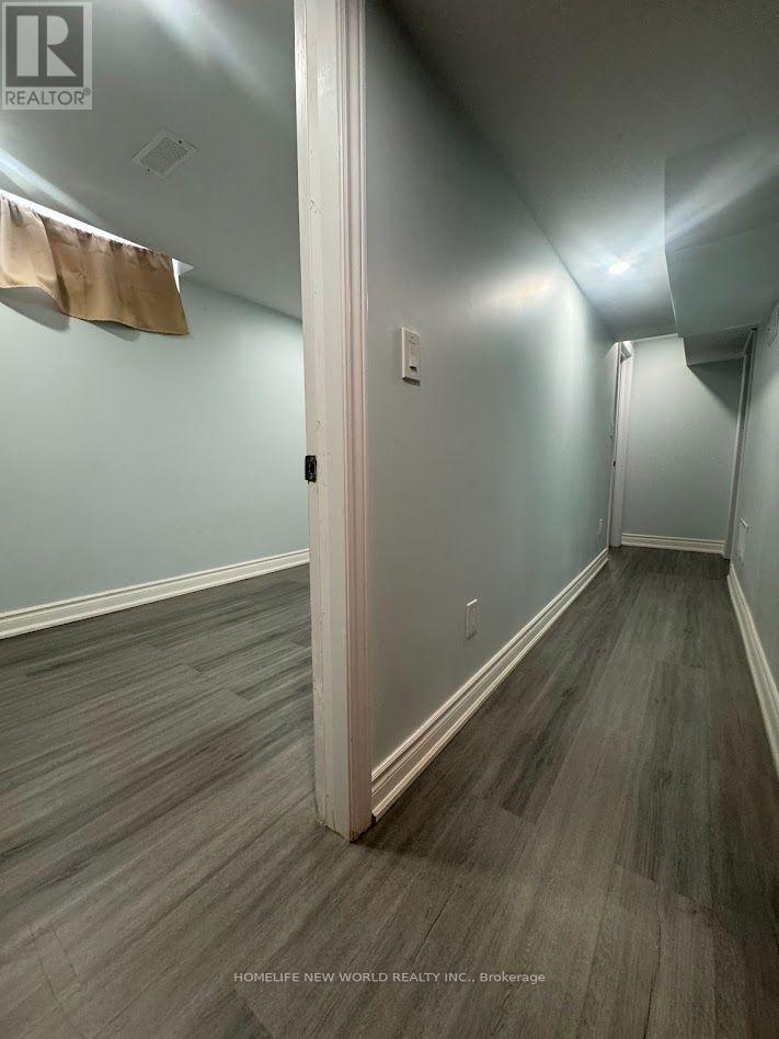 138 Lindylou Road, Toronto, Ontario  M9M 2B6 - Photo 21 - W14095968