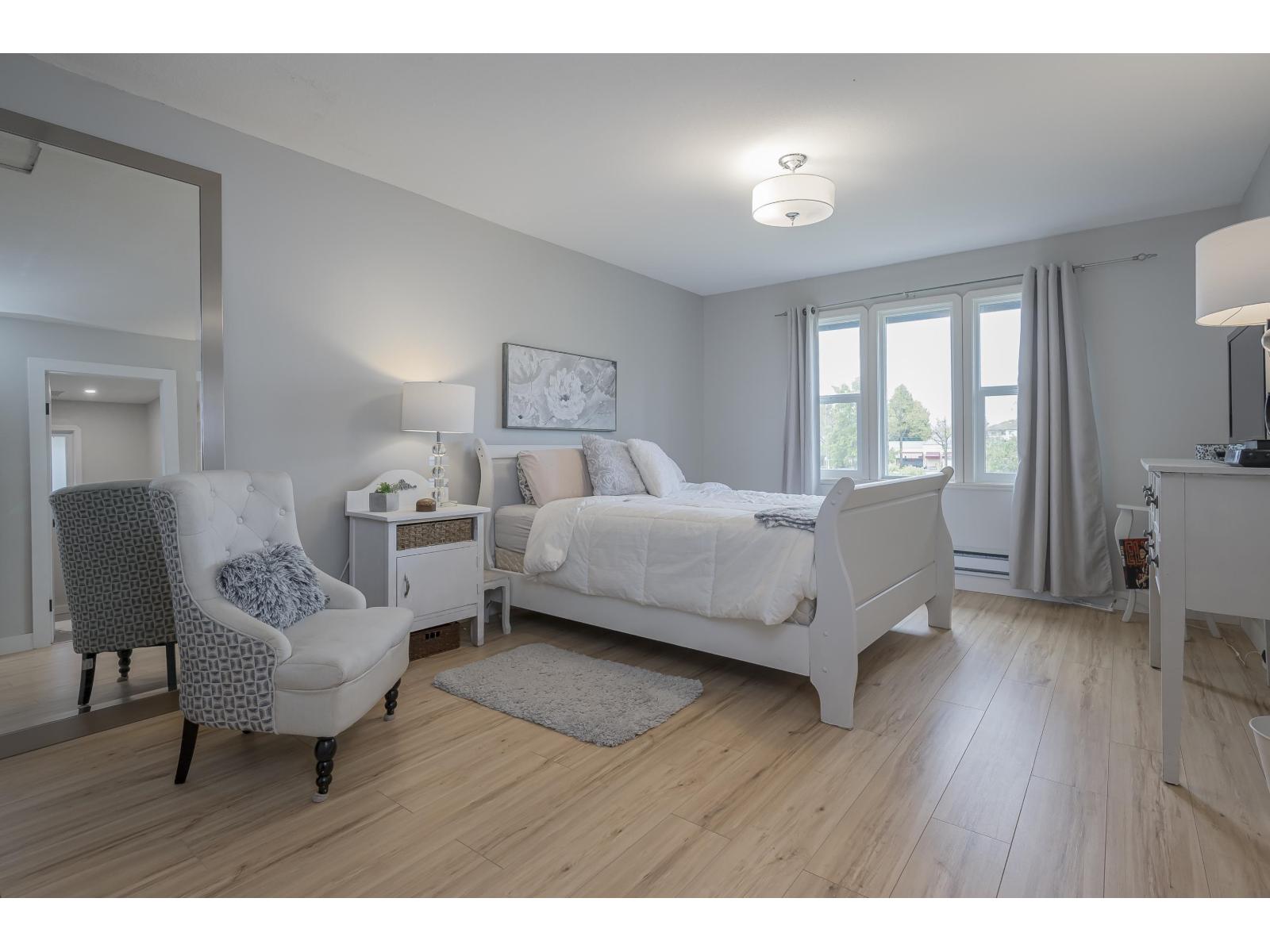 3 4725 221 Street, Langley, British Columbia  V2Z 1B4 - Photo 23 - R3176150