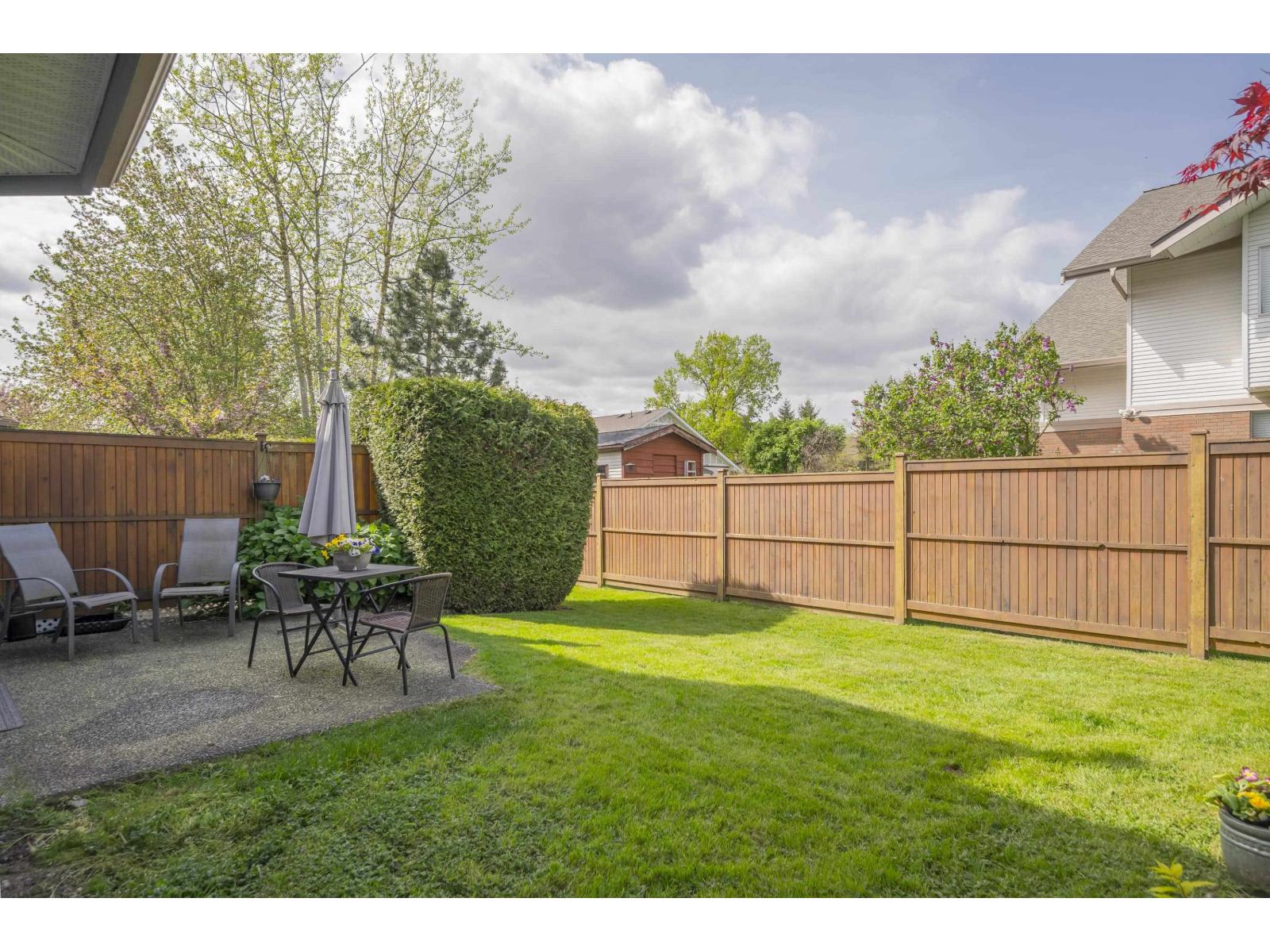 3 4725 221 Street, Langley, British Columbia  V2Z 1B4 - Photo 34 - R3176150