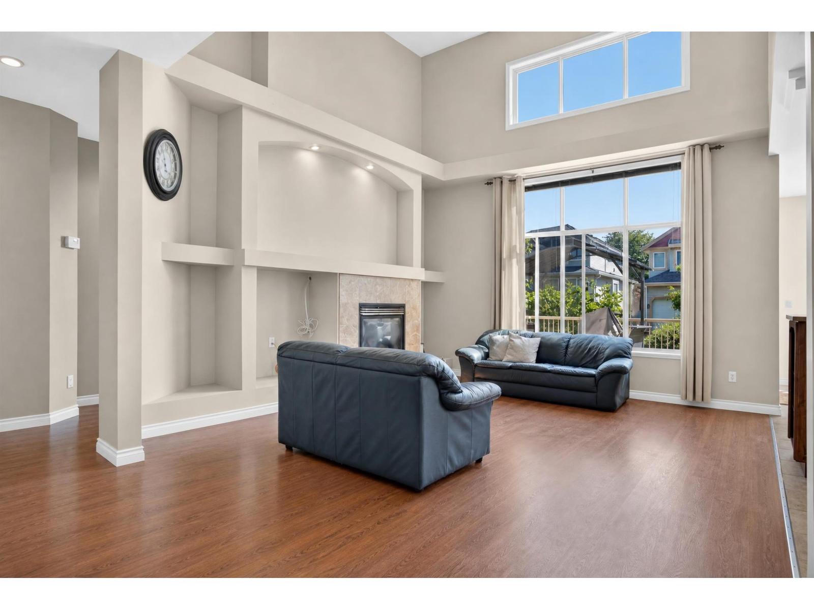 5818 167a Street, Surrey, British Columbia  V3S 9T2 - Photo 16 - R3176395