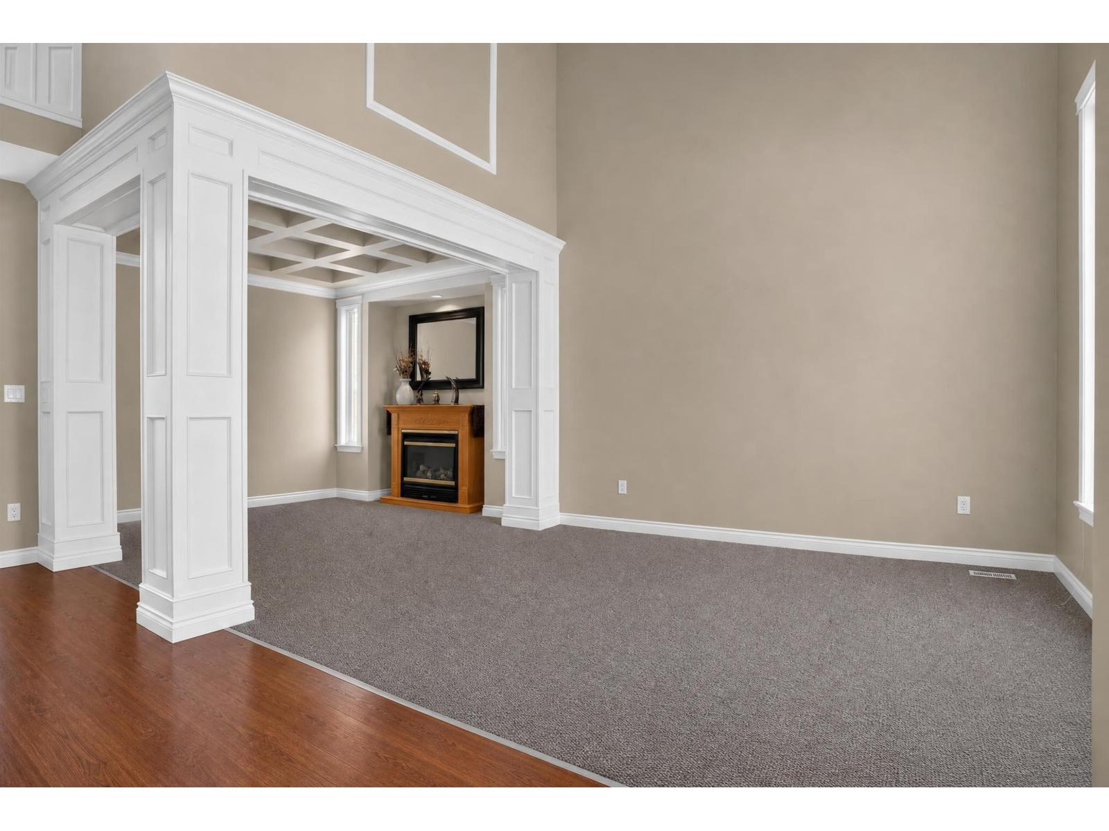 5818 167a Street, Surrey, British Columbia  V3S 9T2 - Photo 17 - R3176395