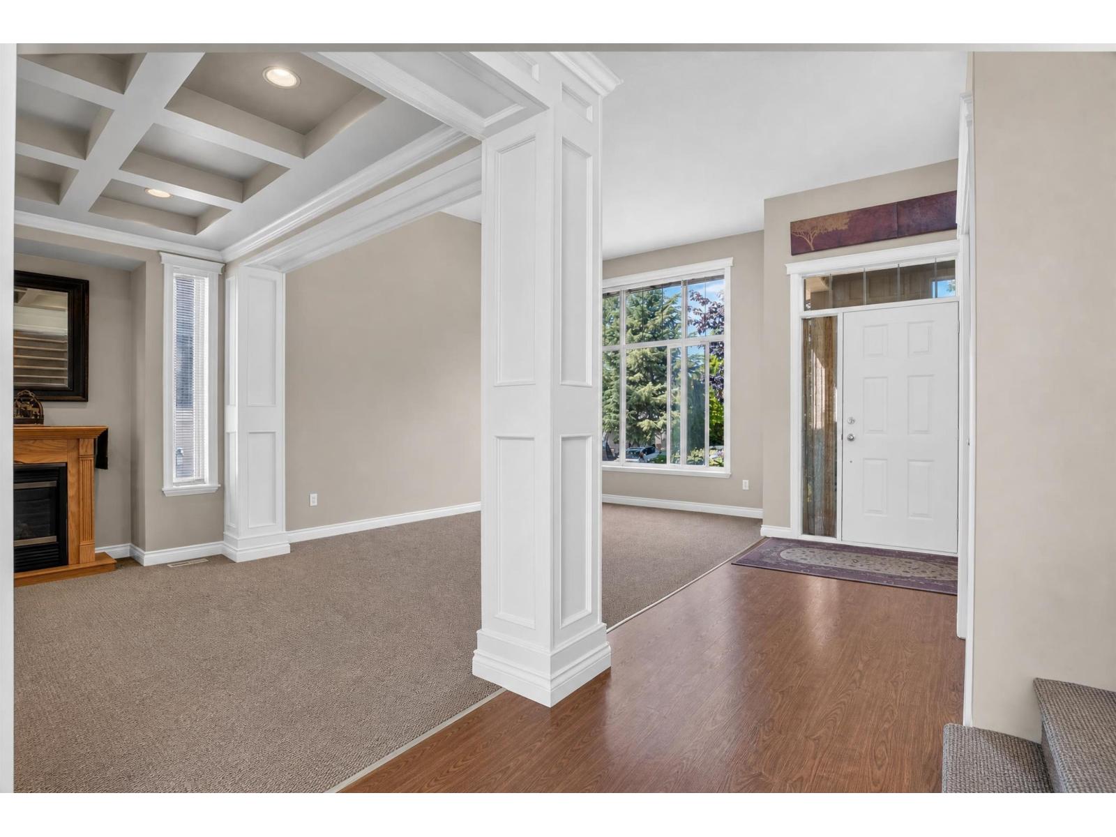 5818 167a Street, Surrey, British Columbia  V3S 9T2 - Photo 26 - R3176395