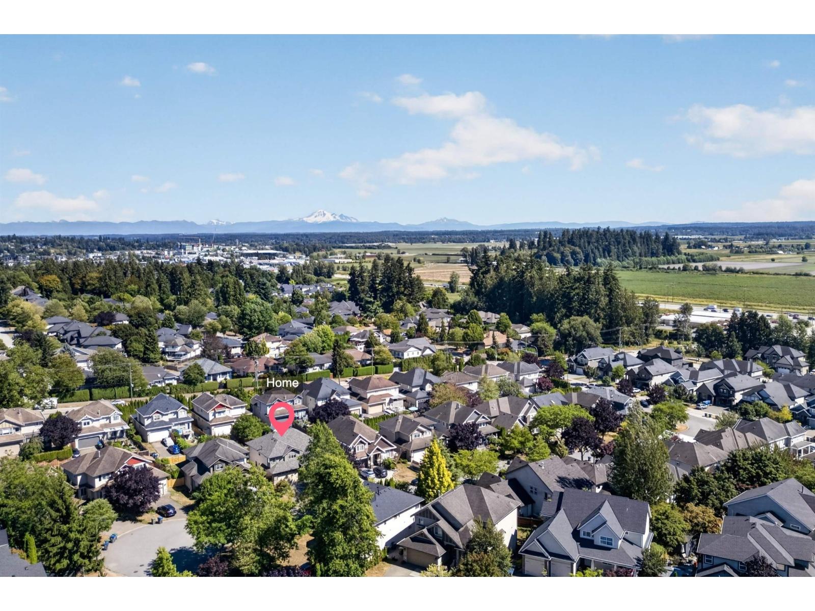 5818 167a Street, Surrey, British Columbia  V3S 9T2 - Photo 36 - R3176395