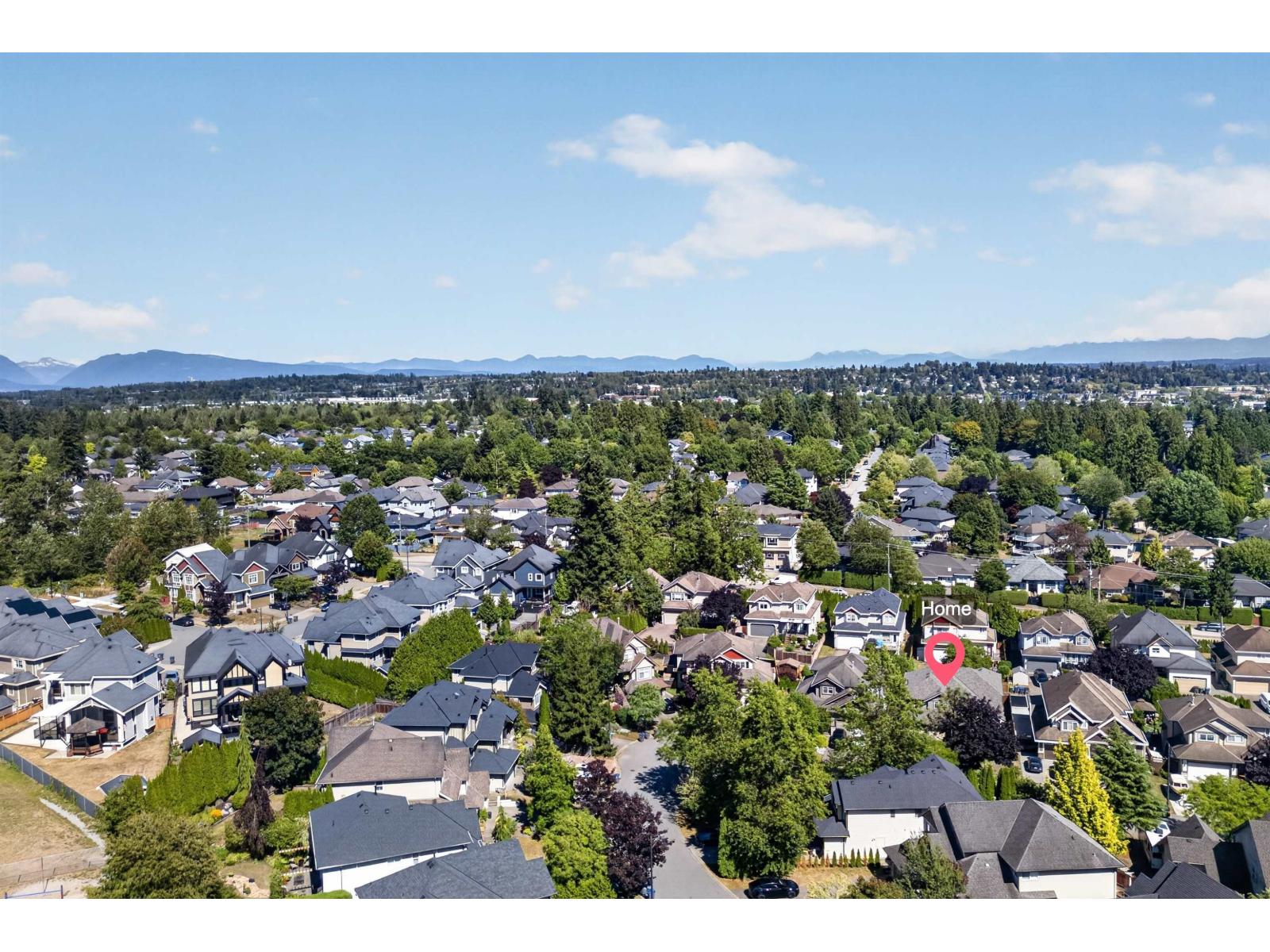 5818 167a Street, Surrey, British Columbia  V3S 9T2 - Photo 35 - R3176395