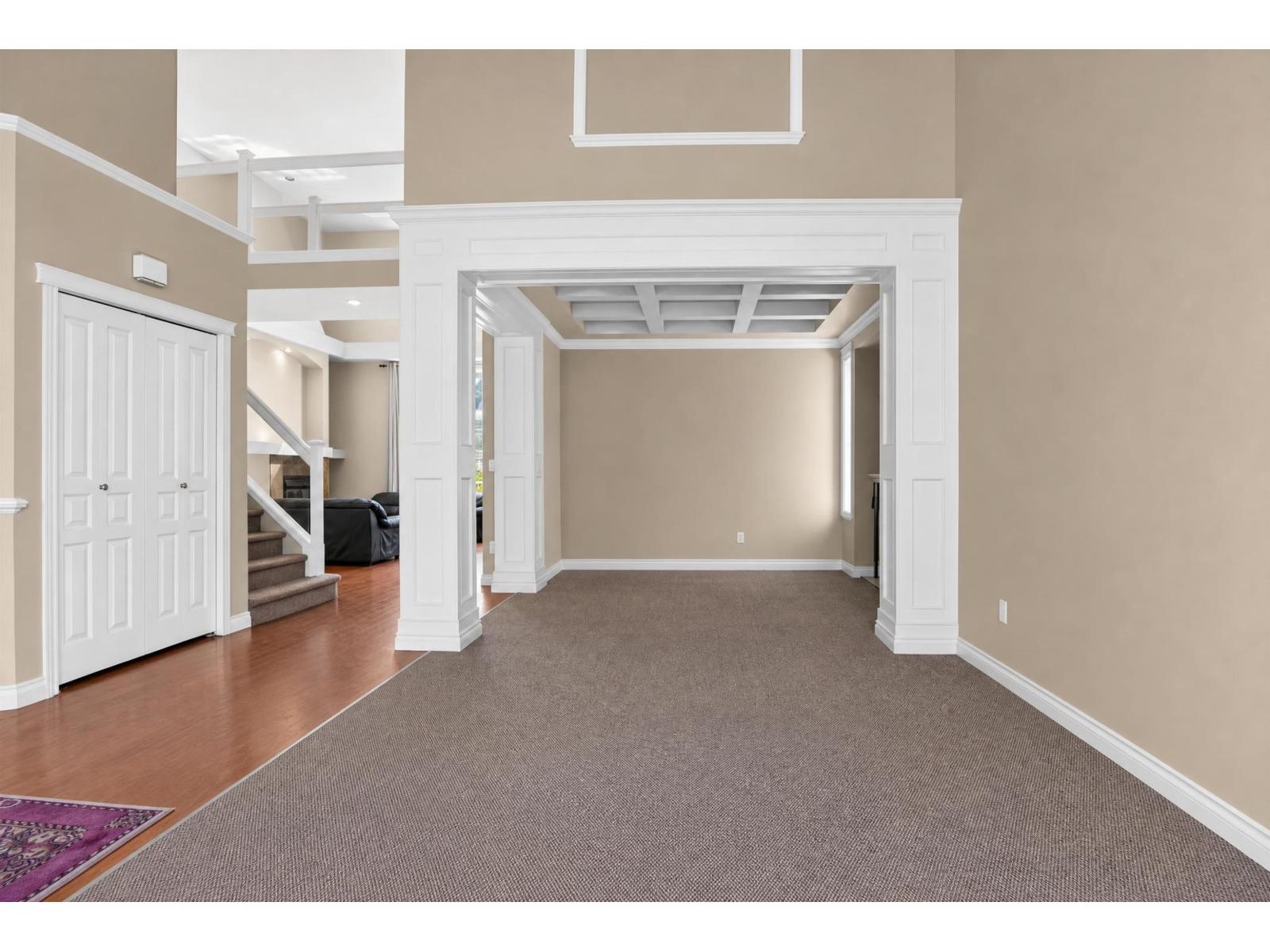5818 167a Street, Surrey, British Columbia  V3S 9T2 - Photo 18 - R3176395