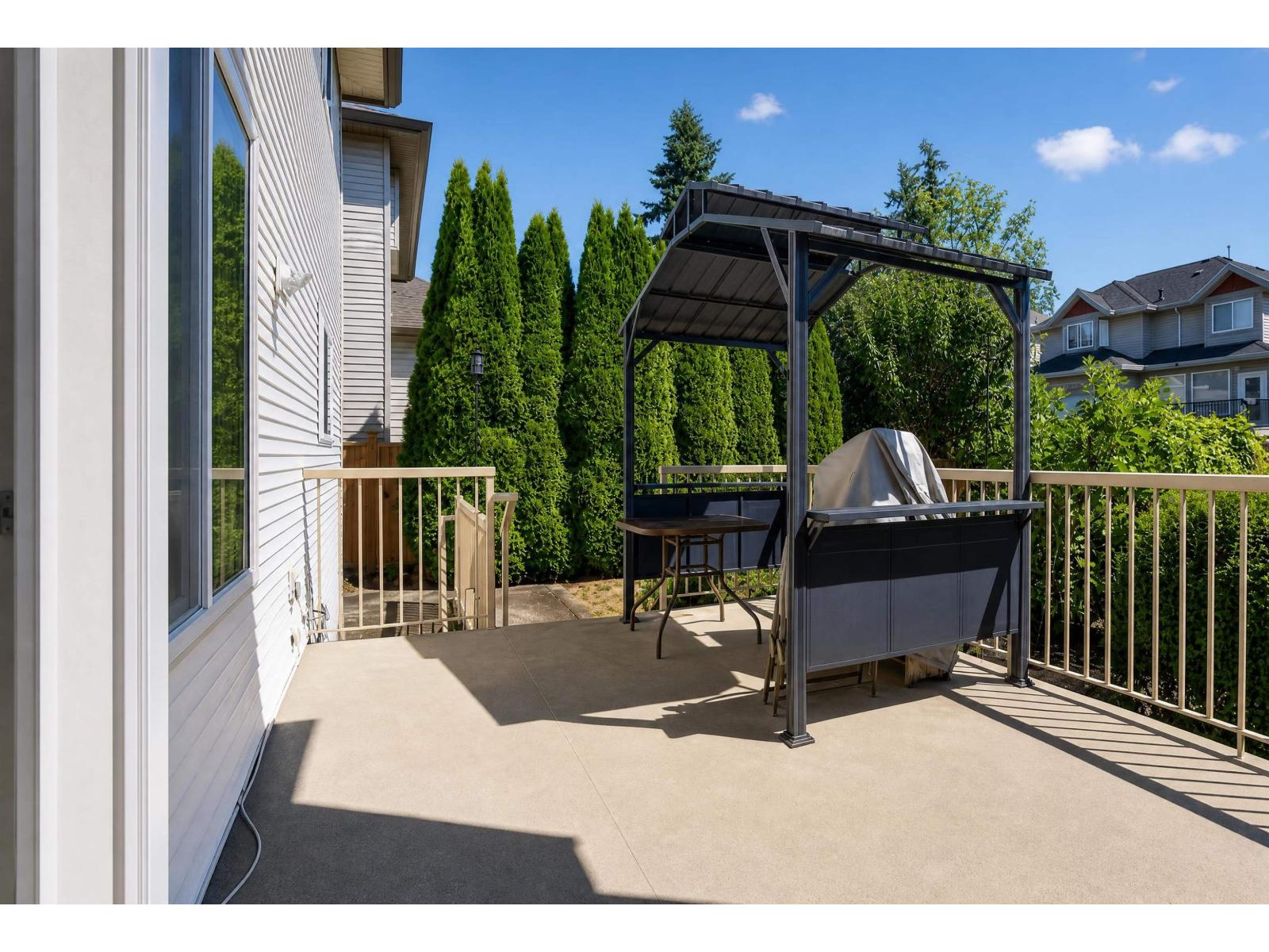 5818 167a Street, Surrey, British Columbia  V3S 9T2 - Photo 23 - R3176395