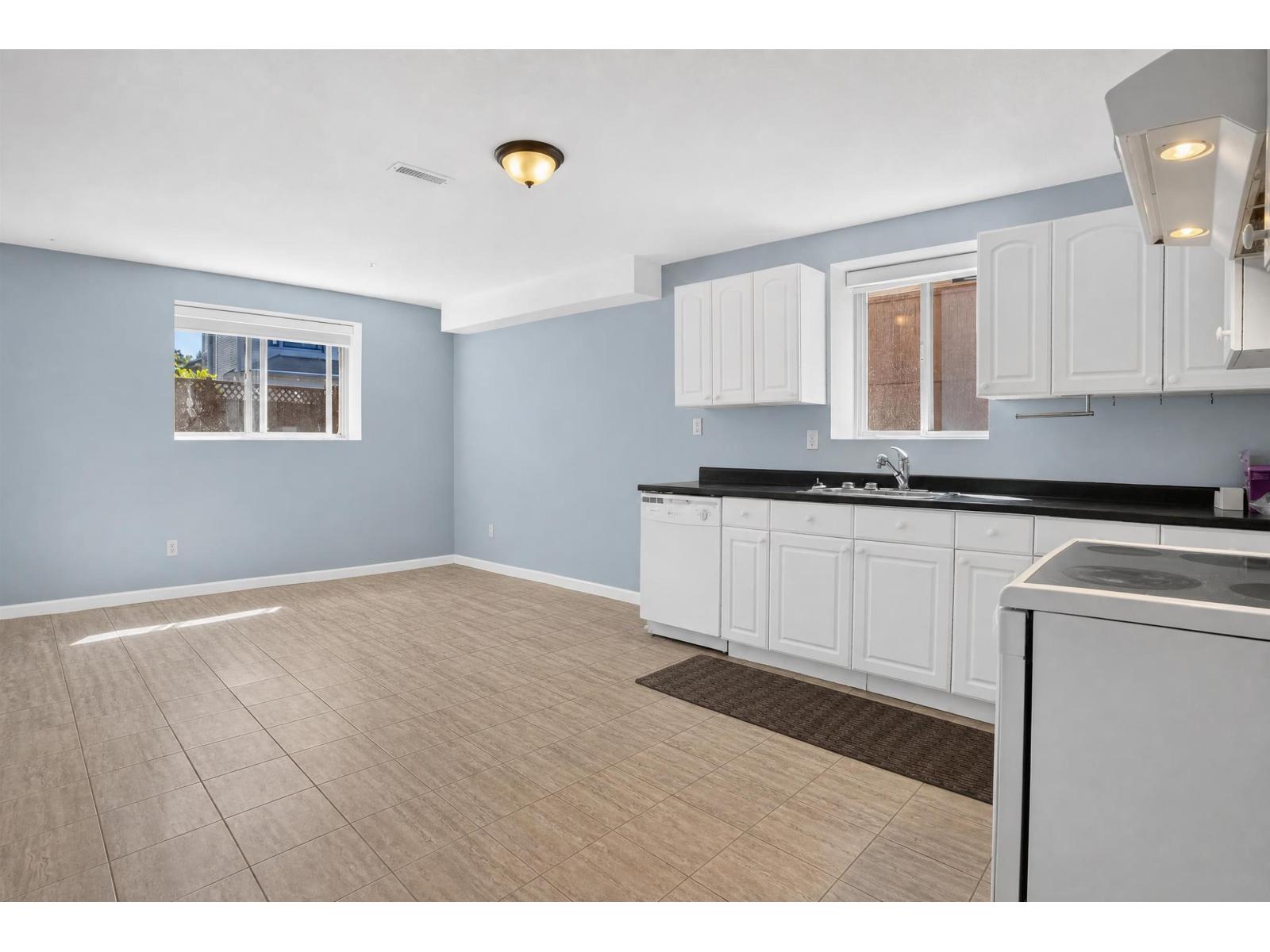 5818 167a Street, Surrey, British Columbia  V3S 9T2 - Photo 29 - R3176395