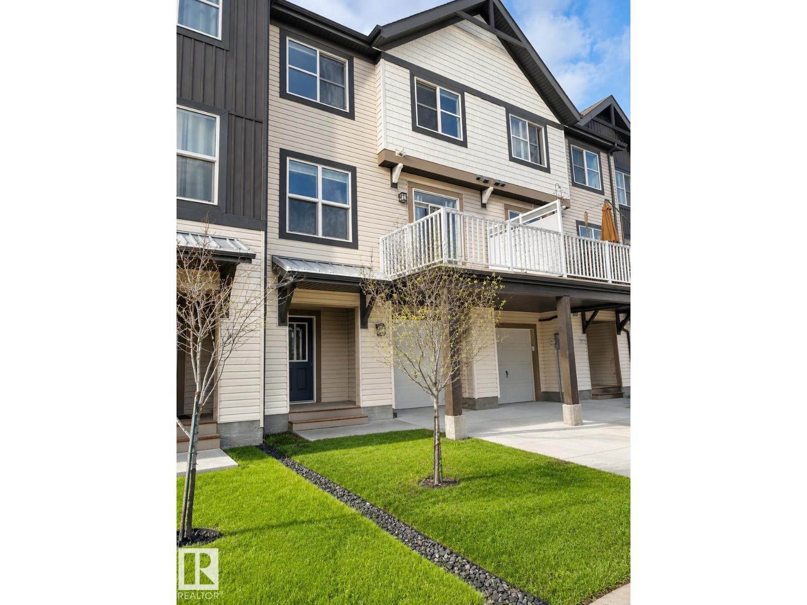 20104 19 AV NW
