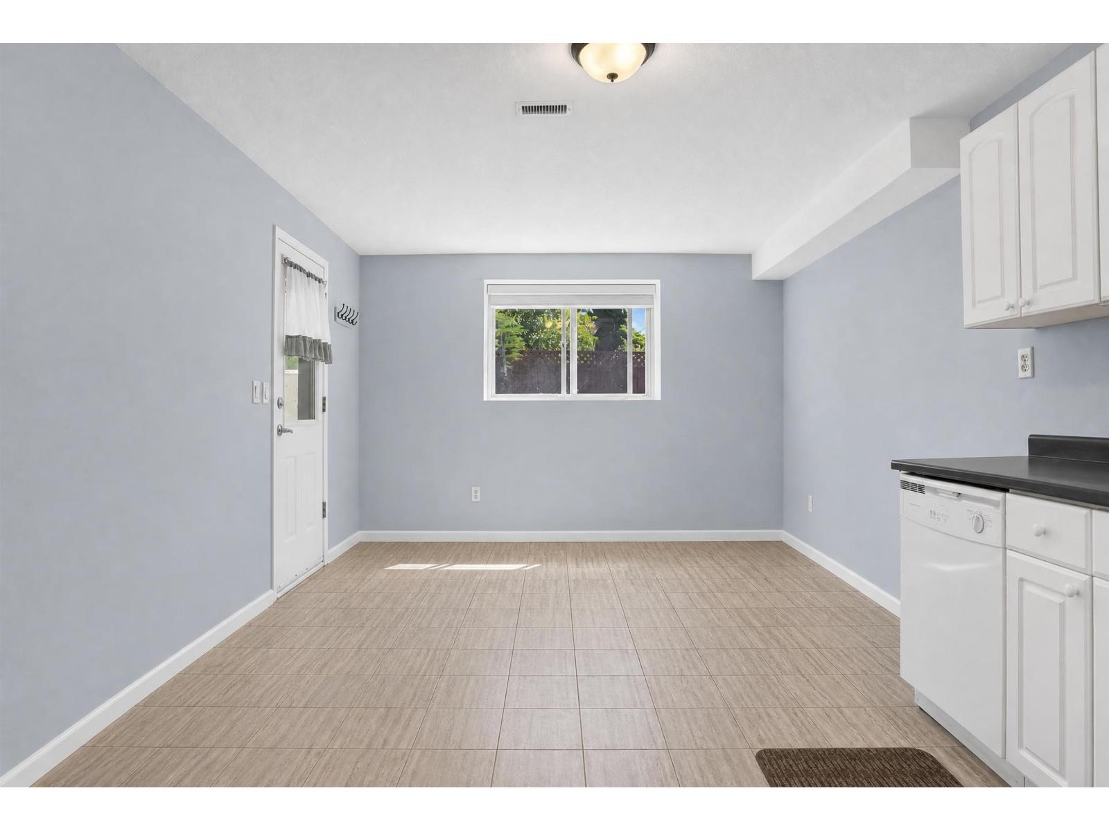 5818 167a Street, Surrey, British Columbia  V3S 9T2 - Photo 28 - R3176395