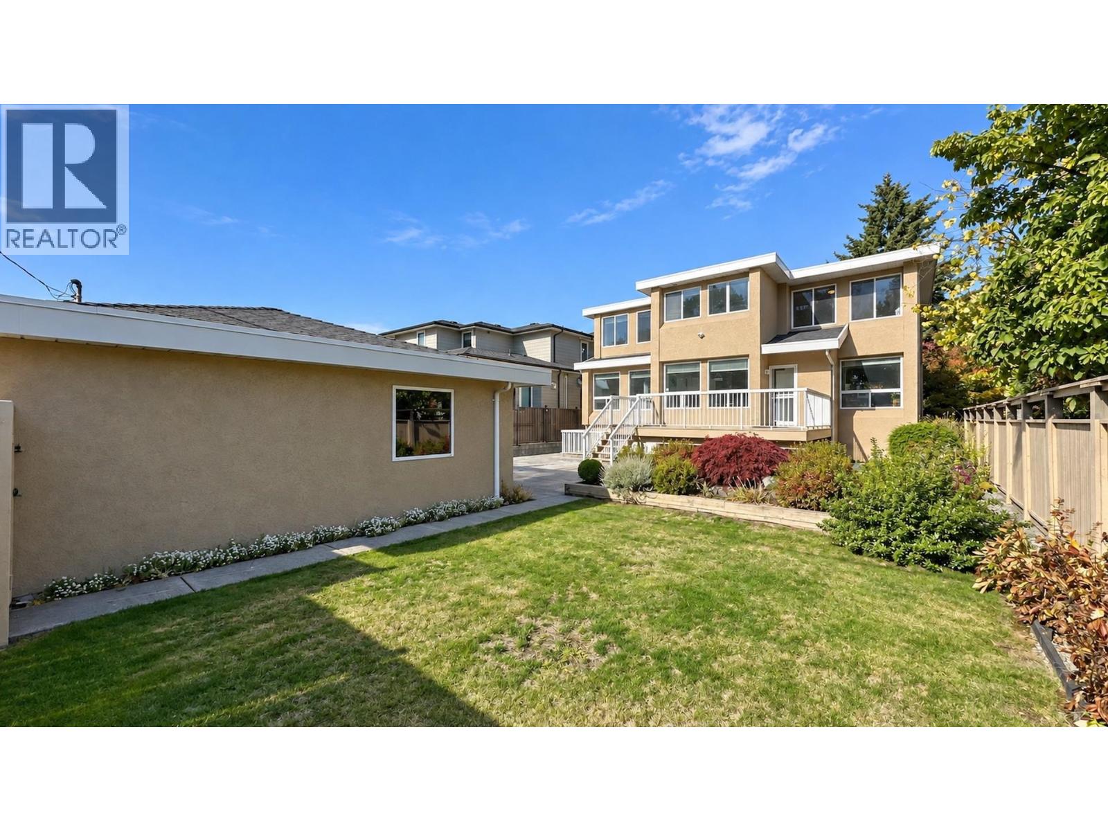 4036 Eton Street, Burnaby, British Columbia  V5C 1J7 - Photo 14 - R3176524