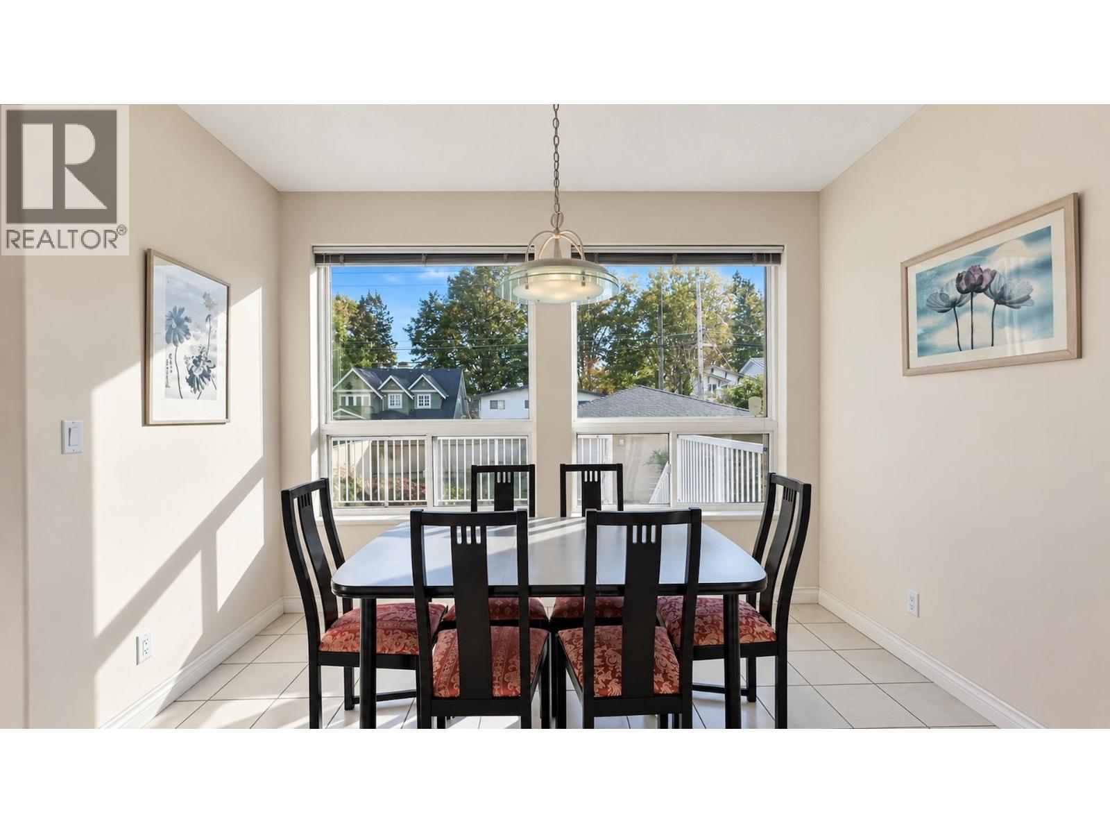 4036 Eton Street, Burnaby, British Columbia  V5C 1J7 - Photo 4 - R3176524