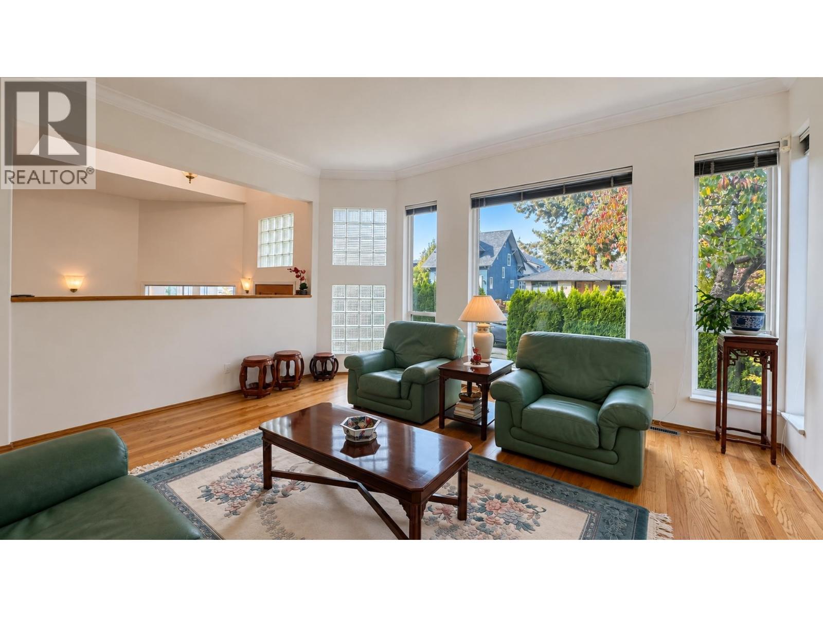 4036 Eton Street, Burnaby, British Columbia  V5C 1J7 - Photo 10 - R3176524