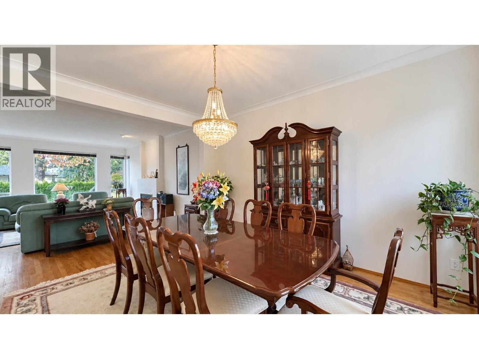 4036 Eton Street, Burnaby, British Columbia  V5C 1J7 - Photo 9 - R3176524