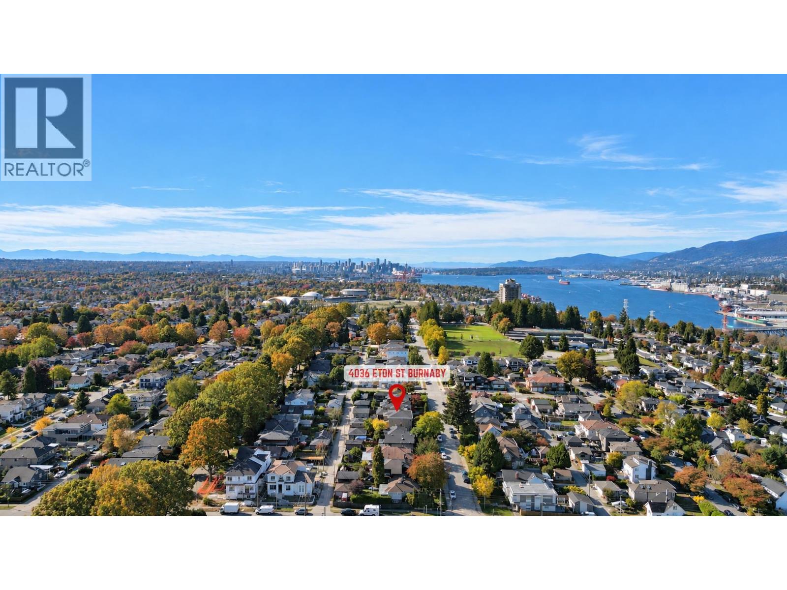 4036 Eton Street, Burnaby, British Columbia  V5C 1J7 - Photo 16 - R3176524