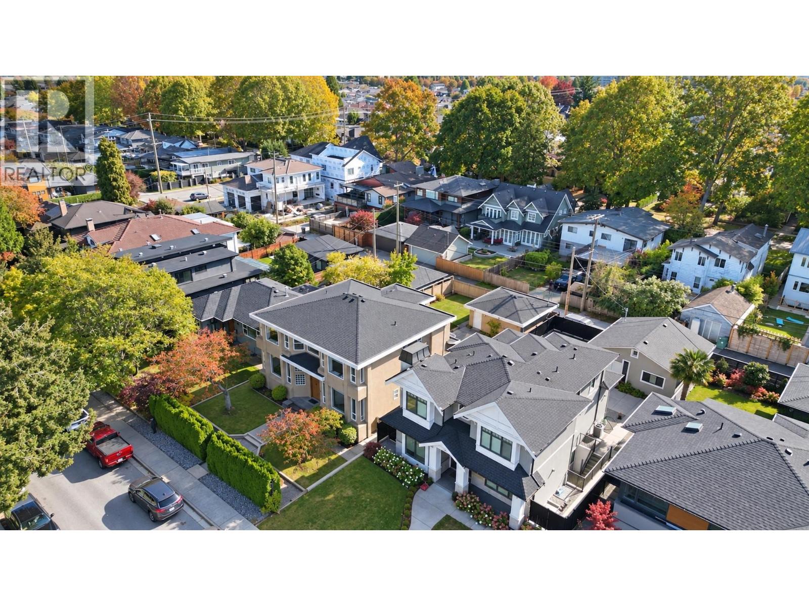 4036 Eton Street, Burnaby, British Columbia  V5C 1J7 - Photo 15 - R3176524