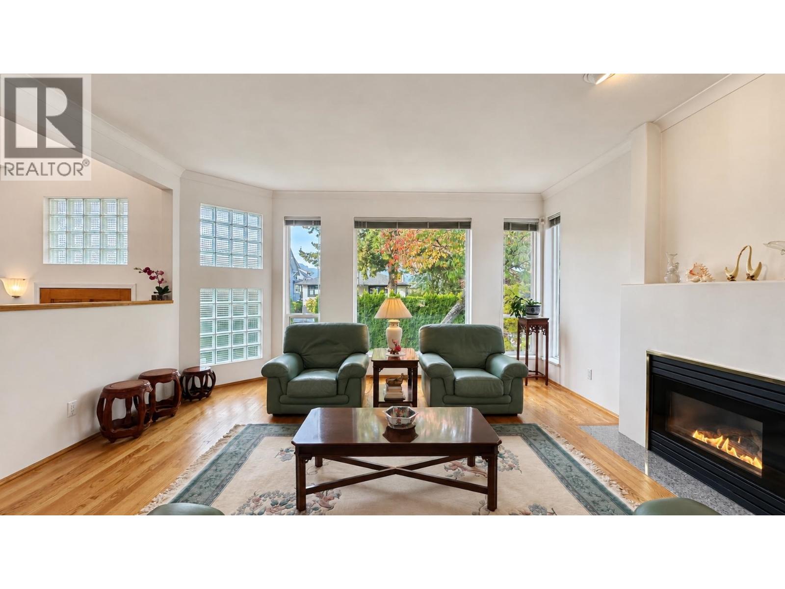 4036 Eton Street, Burnaby, British Columbia  V5C 1J7 - Photo 5 - R3176524