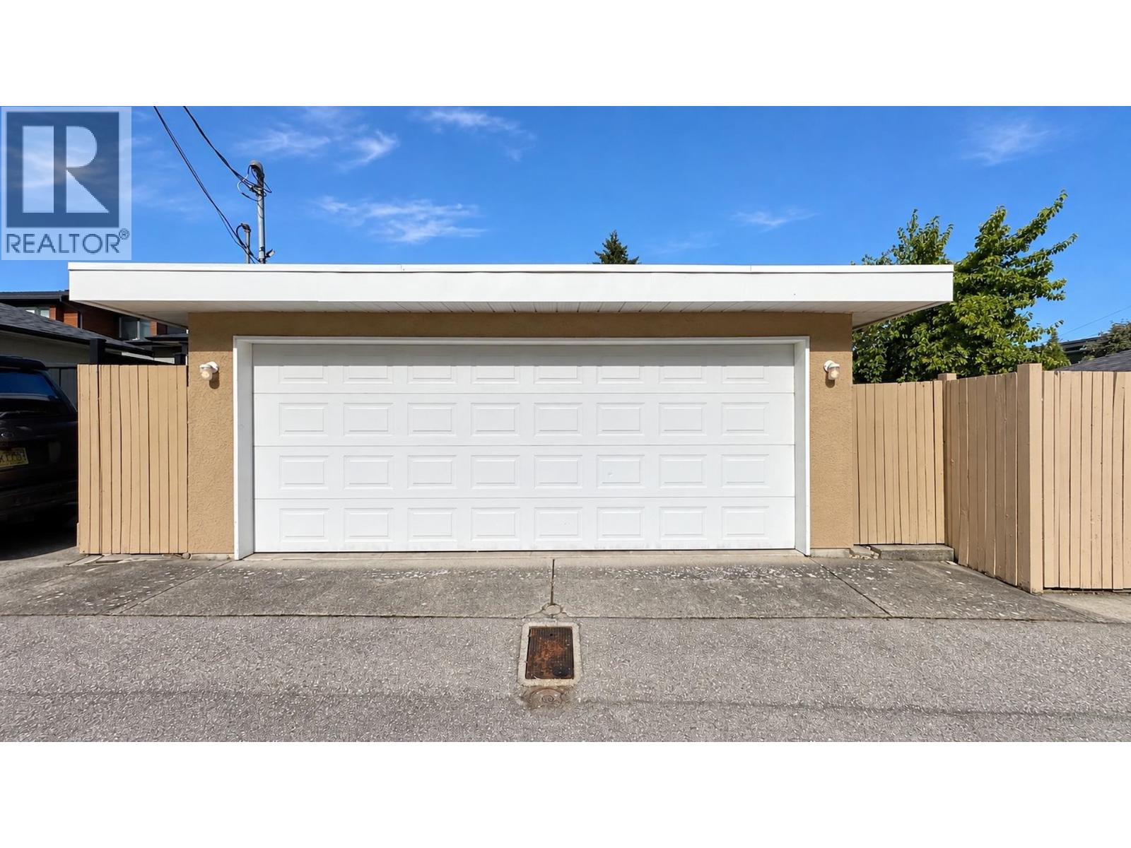 4036 Eton Street, Burnaby, British Columbia  V5C 1J7 - Photo 13 - R3176524