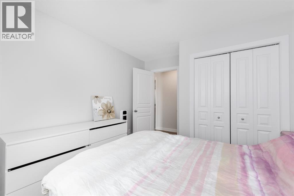 1536 93 Street SW, Calgary, Alberta  T3H 0G8 - Photo 29 - A2352237