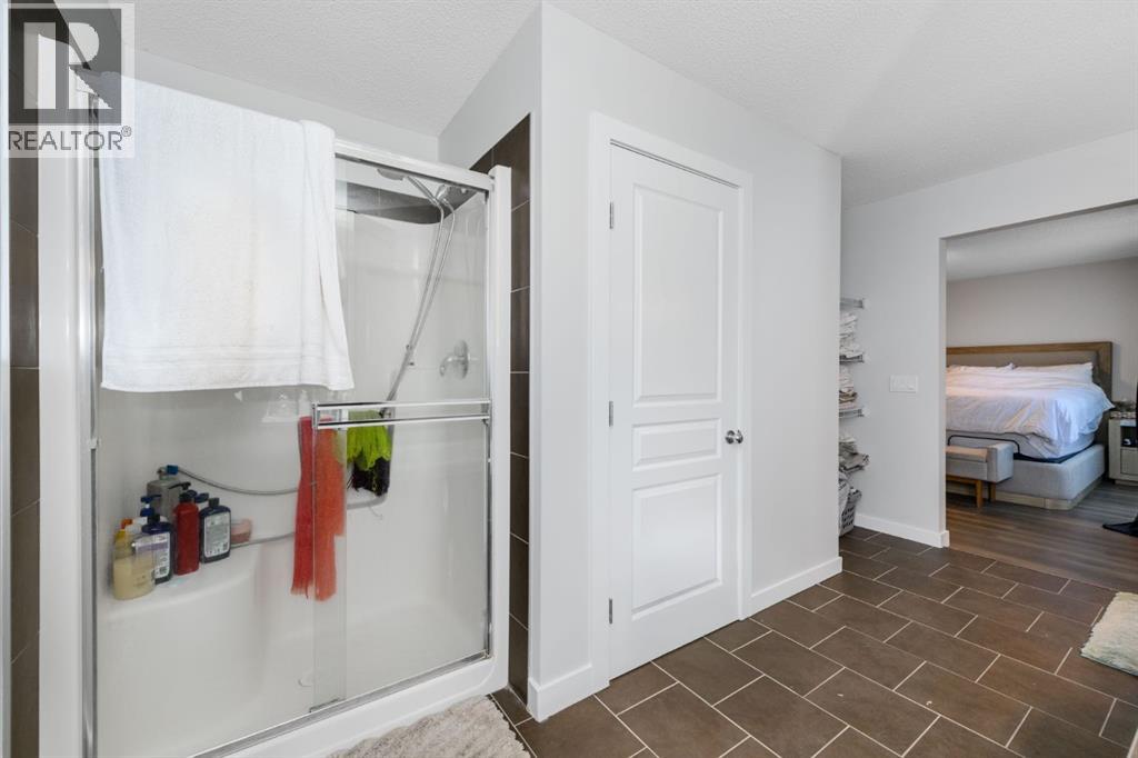 1536 93 Street SW, Calgary, Alberta  T3H 0G8 - Photo 21 - A2352237