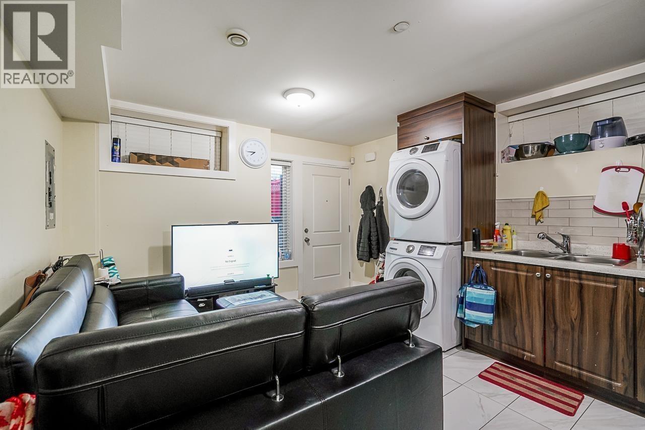 1838 E 49th Avenue, Vancouver, British Columbia  V5P 1T3 - Photo 32 - R3176492