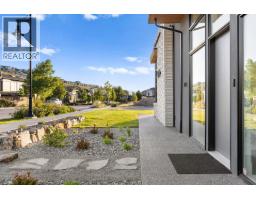 4983 Bucktail Lane, Kelowna, British Columbia V1W 5L3 - Photo 11 - 10400042