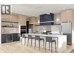 4983 Bucktail Lane, Kelowna, British Columbia V1W 5L3 - Photo 23 - 10400042