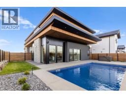 4983 Bucktail Lane, Kelowna, British Columbia V1W 5L3 - Photo 41 - 10400042