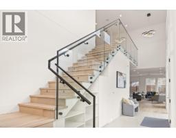 4983 Bucktail Lane, Kelowna, British Columbia V1W 5L3 - Photo 13 - 10400042