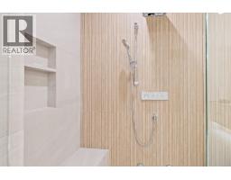 4983 Bucktail Lane, Kelowna, British Columbia V1W 5L3 - Photo 32 - 10400042