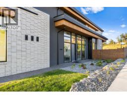 4983 Bucktail Lane, Kelowna, British Columbia V1W 5L3 - Photo 40 - 10400042