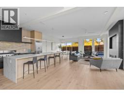 4983 Bucktail Lane, Kelowna, British Columbia V1W 5L3 - Photo 14 - 10400042
