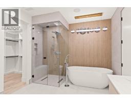 4983 Bucktail Lane, Kelowna, British Columbia V1W 5L3 - Photo 31 - 10400042
