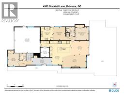 4983 Bucktail Lane, Kelowna, British Columbia V1W 5L3 - Photo 43 - 10400042