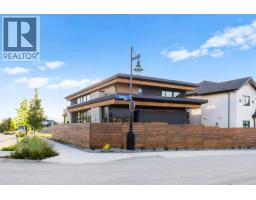 4983 Bucktail Lane, Kelowna, British Columbia V1W 5L3 - Photo 7 - 10400042