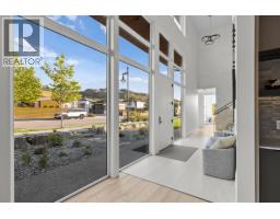 4983 Bucktail Lane, Kelowna, British Columbia V1W 5L3 - Photo 12 - 10400042