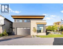 4983 Bucktail Lane, Kelowna, British Columbia V1W 5L3 - Photo 6 - 10400042