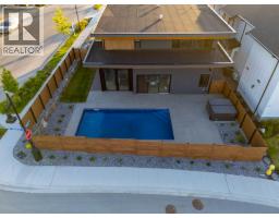 4983 Bucktail Lane, Kelowna, British Columbia V1W 5L3 - Photo 4 - 10400042