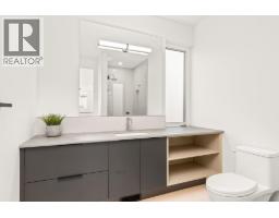 4983 Bucktail Lane, Kelowna, British Columbia V1W 5L3 - Photo 34 - 10400042